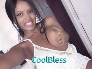 CoolBless