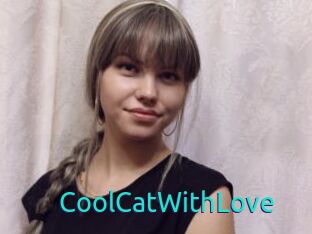 CoolCatWithLove