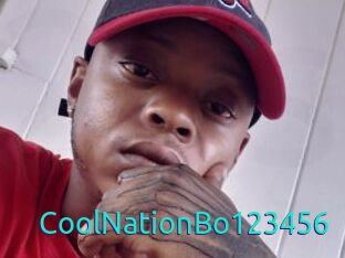 CoolNationBo123456
