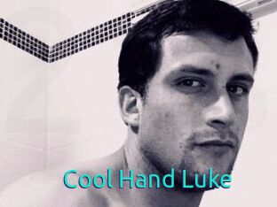 Cool_Hand_Luke
