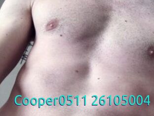 Cooper0511