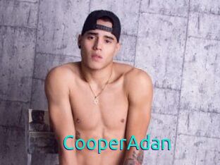 CooperAdan