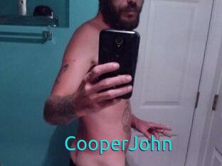 Cooper_John