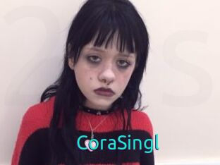 CoraSingl