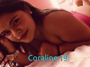 Coraline_19