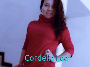 Cordelia_Lear