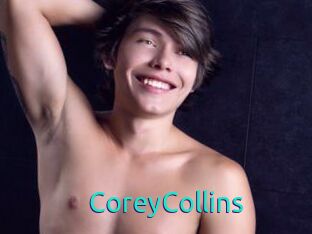 CoreyCollins