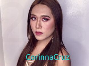 CorinnaCruz
