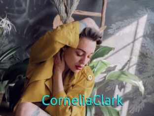 CorneliaClark