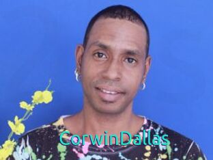 CorwinDallas