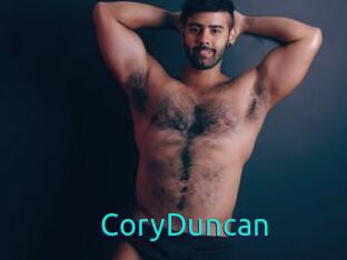 CoryDuncan
