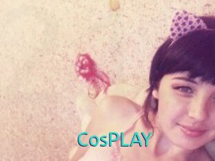 Cos_PLAY