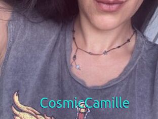 CosmicCamille