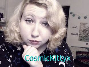Cosmic_Kittyx