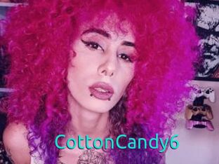 CottonCandy6