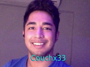 Couchx33