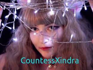 CountessXindra