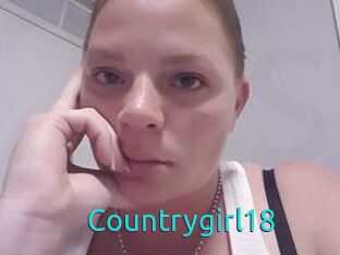 Countrygirl_18