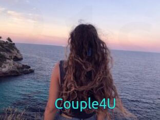 Couple4U