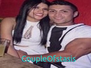 Couple_Of_stasis