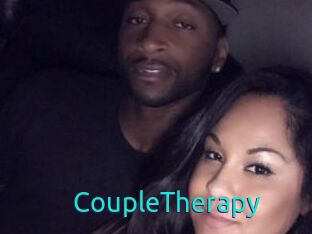 CoupleTherapy