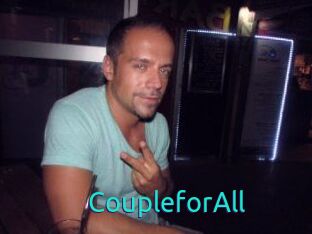 CoupleforAll