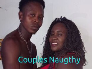 Couples_Naugthy