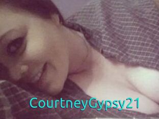 CourtneyGypsy21