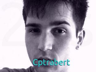 Cptrabert