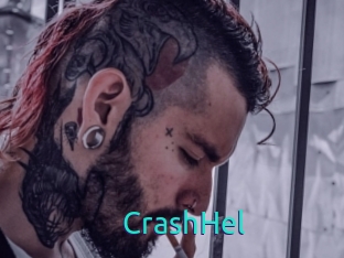 CrashHel