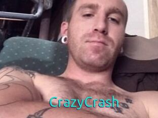 CrazyCrash