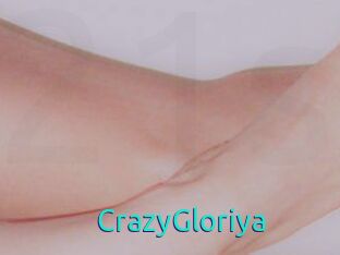 CrazyGloriya