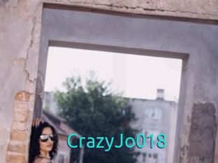 CrazyJo018