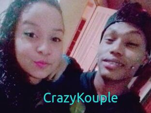 CrazyKouple