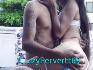 CrazyPervertt69