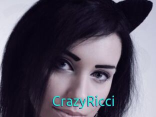 CrazyRicci