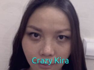 Crazy_Kira