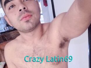 Crazy_Latin69