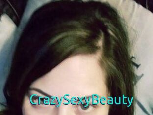 Crazy_SexyBeauty