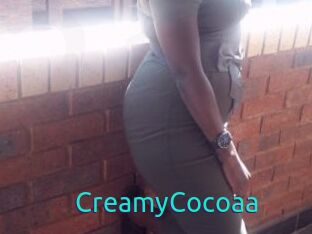 CreamyCocoaa