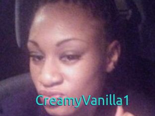 CreamyVanilla1