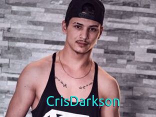 CrisDarkson