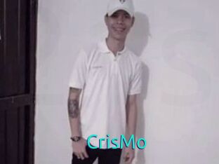 CrisMo