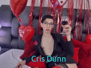 Cris_Dunn
