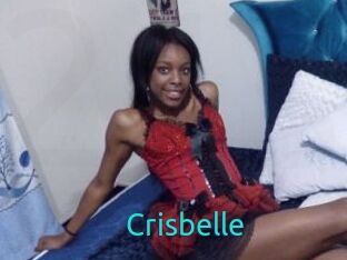 Crisbelle