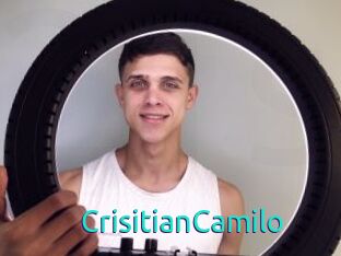 CrisitianCamilo