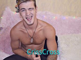 CrissCross