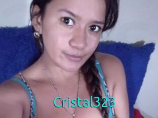 Cristal323