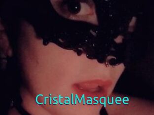 CristalMasquee