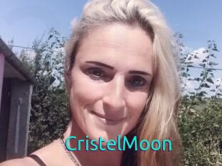 CristelMoon